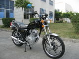 Motorcycle (MCT150-2(A))