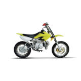 50cc/110cc Dirt Bike 4-Stroke (zc-y-302)