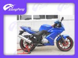 150CC Racing Motorcycle, Populay Among The Young Motorcycle, Sport Motorcycle