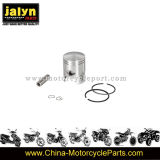 40 Mm Motorcycle Piston Kits Fit for Universal