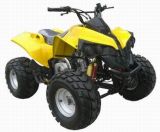 110cc ATV (FA110S-16)