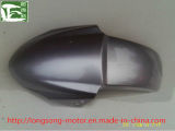 OEM Scooter Front Fender Kymco Motorcycle Parts 125 Mud Guard