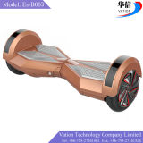 Best Seller 2 Wheel Electric Scooter with Cheap Price E-Scooter