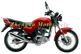YAMAHA Ybr150 Motorcycle 125cc