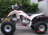 ATV200-V