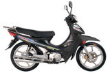 Motorcycle (LJ125-10)