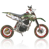 Dirt Bike(SN-DB-23 )