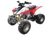 110cc EPA / DOT ATV (ATV110-8)