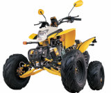 ATV (200-7)(EEC)(EPA)