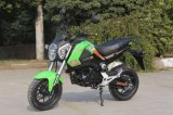 2016 Gas Street Motorcycle 150cc Racing Motorcycle