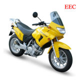 400CC Dirt Bike with EEC (GBT400GY)