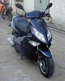 Scooter (JL150T-7)