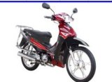 Motorcycle (BD100-11A-II)