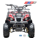 110CC Mini Kid ATV (LZ110-3)