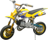 Dirt Bike(LYDB47A Yellow)