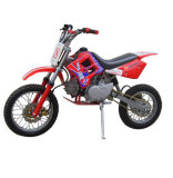 Dirt Bike (New Model) (FYDB-004)