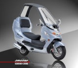 Scooter (JSD150T-2A)