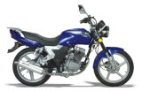 Motorcycle WY125-12