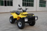 250CC ATV, Utility Style (SJ250ST-1)