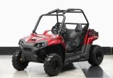 150cc Automatic Buggy/Go Kart with EEC&Coc