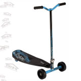 Drift Scooter, Drifting Board and Kick Scooter