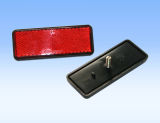 Very Popular Emark Reflector for Motorcycle