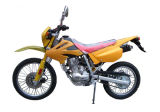 Dirt Bike (LK200GY-7)