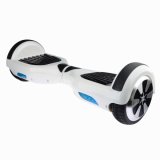 Balance Scooter, 6.5 Inch Vacuum Tyre