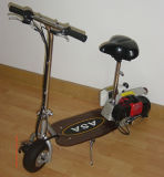 Gas Scooter (TP-GS008)