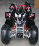ATV (FL-ATV112)