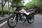 150cc New Motorcycle Cgl150 Cargo