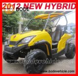 2012 New Electric Go Kart (MC-422)