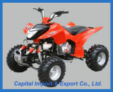 200/250CC ATV (RA-A0818)