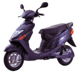 EEC Electric Scooter (XFS-XGY4)