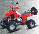 ATV (ZL-ATV200-1)