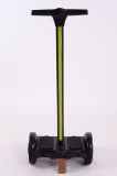 New 10 Inch Self-Balancing Scooter for Sport