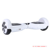 Factory Price Smart Balance Two Wheel Electric Scooter