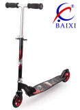 Adult Push Scooters with Two Wheel (BX-2MBD-125)