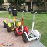 2015 New Product Electric Vehicle China Scooter