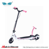 Kick Scooter for Kids (ES-S052)