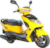 Scooter Gw125t-7A