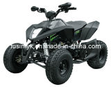 150cc off-Road Vehicle Utility ATV
