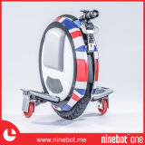Hot Sale One Wheel Electric Scooter