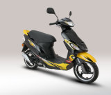 Sprint Gas Scooter