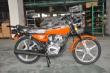 Dinamo Fenix 150cc Motorcycle Parts
