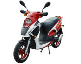 EEC Approved Scooter (JL50QT-41)