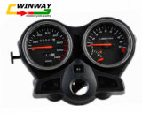 Ww-7266 Motorcycle Instrument, Motorcycle Part, Storm Motorcycle Speedometer for Honda,