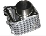 High Quality Engine Parts Cylinder Kit (SUZUKI EN150)