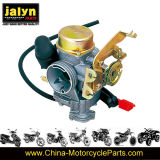 Gy6-150/Pd24j Carburetor for Motorcycle