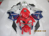 Motorcycle Fairing for Honda CBR600RR 2005-2006